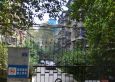 光华公屋一期实景图