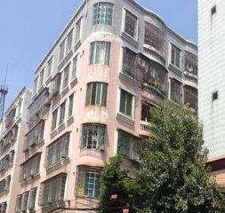 松涛苑,业主诚意出售,看房预约