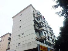 屏山新村 1室1厅 南 北