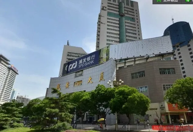 【兰州民安大厦小区,二手房,租房】- 兰州房天下