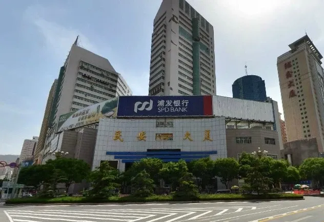 【兰州民安大厦小区,二手房,租房】- 兰州房天下