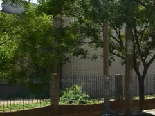 二勘院东住宅小区 2室1厅 南 北