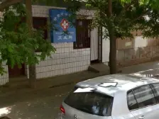 胡亮专属房源 二勘院 满五唯一 近地铁 电梯房