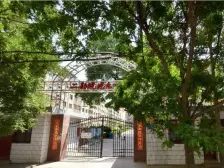 单位房大三房 低公摊 好楼层 价格面议