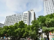 甘肃省疾病预防控制中心家属院 2室1厅 南 北