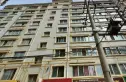 附安小区实景图