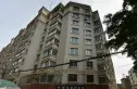 附安小区实景图