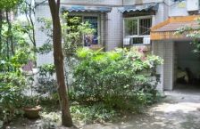 广厦公寓2室1厅南