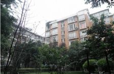 海天阁 2室1厅 东 东南