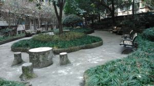府青路一段3号2室2厅东南