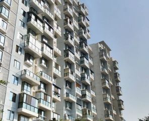 正黄上岭1室1厅东北