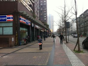 摩卡筑1室0厅西南