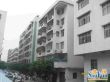 罗村建行宿舍实景图