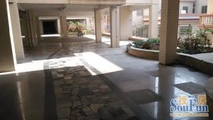 涛景湾南向不向路安静楼层低随时看楼