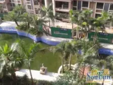 红岗复式房实用183方,精装保养新,另有平台60方