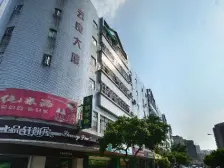 云良大厦2房2厅 中楼层楼下菜市场 生活方便
