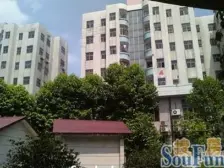 地铁口门口物业 旁边顺联广场 总价低