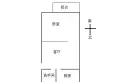 万艺广场户型图
