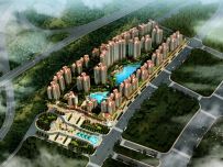 广海新城[台山]