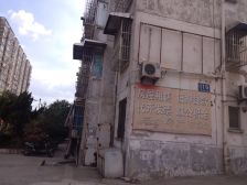 此房满二不唯一,无任何抵押,空位置,诚心可议