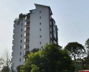 尚成东锦2室1厅东