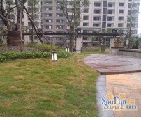 首信首御 3室1厅 西