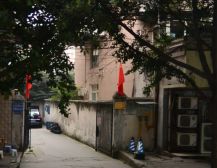 双楠教师公寓2室2厅南北