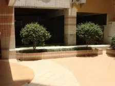 房子满五唯一,近良市场旁 近顺峰山 出行方便