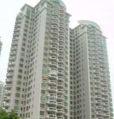 大良北区 步梯高楼层 本原 梁开 保养新净 不吵 采光好