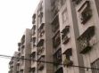 南一小区实景图