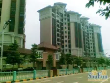 房屋方正,房屋装修新可领包入住