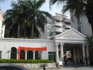 够五唯一,顶楼,共4个房间,业主诚心出售的