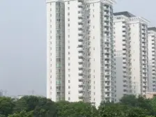 房子格局楼层好设施齐全交通便利好