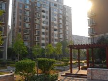 诚心出售,拎包入住的价格可以谈
