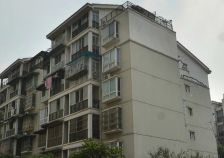 双水康城A区2室1厅东南