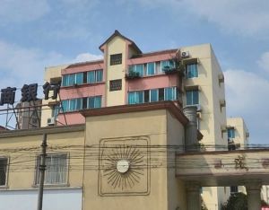 成钞家园2室2厅西南