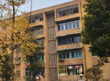 成钞家园2室1厅东南