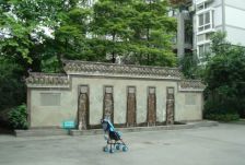 金沙园三期5室1厅西南