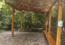 西延锦绣 6室3厅 东北