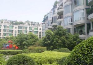 西延锦绣3室3厅西南