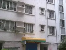 石湾地铁口,东平花园装修两房,采光户型