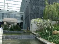 东平花园3房配套齐全望花园,采光好户型实用率高