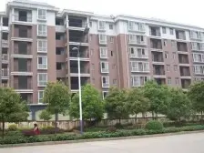 宏景楼 精装三房 拎包即可入住 业主诚意出售 可议价