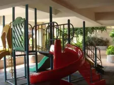 中楼层 装修新,格局方正 满五年不唯一