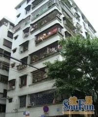 满五唯一光线好户型好设施齐全