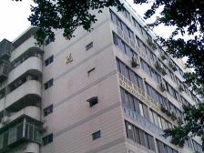 万事利花园3室2厅东南西南