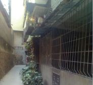 户型方正实用,全明屋,实用率高,燕塘地铁700米