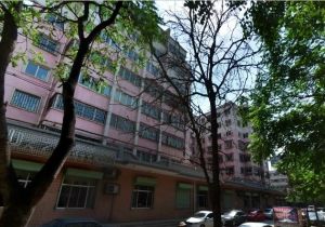 西固合水路联发丽祥苑精装好楼层好房出售