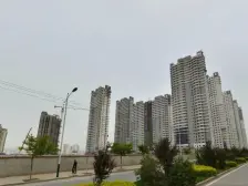 房子装修太好 看房带定金 好房好业主