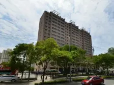 七里河 西站 滨河路 曦华源 精装修 看房方便